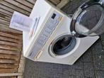 Miele  wasmachine softcare  1450 toeren bezorgen mogelijk, Ophalen, Zo goed als nieuw, 85 tot 90 cm, 1200 tot 1600 toeren