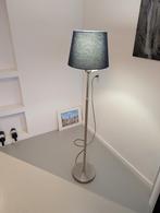 Ikea staande lamp, Ophalen, Gebruikt, Metaal, 150 tot 200 cm