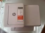 HP Envy 6400e Series, Computers en Software, Printers, Ophalen, Zo goed als nieuw, Printer
