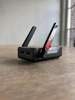 Zhiyun TransMount Image Transmission Transmitter, Ophalen of Verzenden, Gebruikt