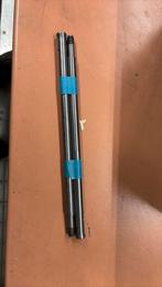 Drukstangen formule kreidler, Ophalen of Verzenden, Nieuw, Frame