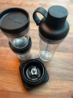 KitchenAid accessoires - zo goed als nieuw, Witgoed en Apparatuur, Ophalen of Verzenden, Zo goed als nieuw