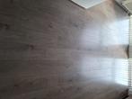 gratis laminaat, Ophalen, Gebruikt, 10 m² of meer, 10 tot 30 cm