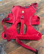 Ruffwear Webmaster harnas hondentuig L / XL, Dieren en Toebehoren, Ophalen, Nieuw