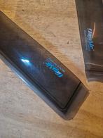 Honda Civic EM2 window visors, Ophalen, Honda, Gebruikt, Honda
