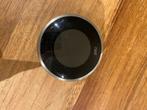 Nest thermostaat, Doe-het-zelf en Verbouw, Thermostaten, Ophalen, Slimme thermostaat, Zo goed als nieuw