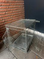 Bench, Dieren en Toebehoren, Ophalen, Zo goed als nieuw