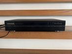 Marantz tuner Model ST-40/ST-40L, Ophalen, Nieuw