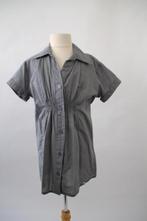 JILLY grijze blouse 164 in ~~nieuw~~ staat, Kinderen en Baby's, Kinderkleding | Maat 164, Verzenden, Zo goed als nieuw, Meisje