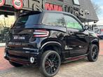 Ligier JS60 Ultimate Sport Brommobiel 2024 | Sterrenhemel |, Gebruikt, Ligier