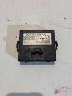 VW T-ROC GATEWAY MODULE 3Q0907530AA, Gebruikt, -, Volkswagen, -