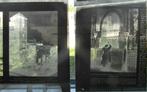 16x glasnegatief Marokko Rotterdamsche Lloyd ca 1930, Verzamelen, Foto's en Prenten, Foto, Zo goed als nieuw, Voor 1940, Buitenland