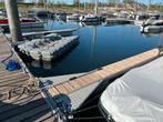 Ponton, Nautic Dock, Swemplateau voor RIB, Watersport en Boten, Ophalen, Gebruikt, Overige typen
