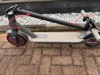 Aovo Elektrische Step, Fietsen en Brommers, Steps, Ophalen, Gebruikt, Elektrische step (E-scooter)
