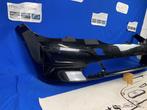 Bmw 3 serie g20 g21 voorbumper origineel bumper 51118496508, Gebruikt, Voor, Ophalen of Verzenden, Bumper