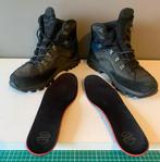 Hanwag banks gtx maat 44, Ophalen, Zo goed als nieuw, Schoenen