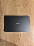 ASUS X415E laptop - oplader - laptoptas, Computers en Software, Windows Laptops, 2 tot 3 Ghz, Qwerty, 8 GB, ASUS