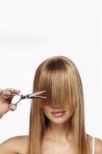 Kapper aan huis, Sieraden, Tassen en Uiterlijk, Uiterlijk | Haarverzorging, Ophalen, Zo goed als nieuw