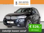 BMW X5 XDrive40e High Executive M Pakket / 368p € 31.950,0, Auto's, BMW, Nieuw, Geïmporteerd, 5 stoelen, 245 pk