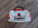 Vintage Jupiler sporttas., Ophalen of Verzenden, Zo goed als nieuw, Unisex volwassen