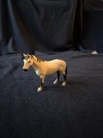 Schleich paard Hannover Hengst, Ophalen of Verzenden, Zo goed als nieuw