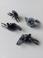 technic Lego wiel aansluiting voor wielen, Kinderen en Baby's, Speelgoed | Duplo en Lego, Ophalen of Verzenden, Zo goed als nieuw