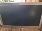 22 inch tv, Audio, Tv en Foto, Televisies, Ophalen, Zo goed als nieuw, 50 Hz, Overige merken