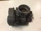 93171626 Gasklephuis Opel Vectra C, Ophalen of Verzenden, Gebruikt, Opel