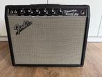 Fender Princeton Reverb Amp '64 Custom, Ophalen, Zo goed als nieuw, Gitaar, Minder dan 50 watt