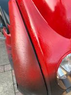 Peugeot Ludix - Opknapper!, Ophalen, Gebruikt, Overige typen, Peugeot