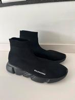 Balenciaga speed trainer schoenen, Ophalen of Verzenden, Zo goed als nieuw