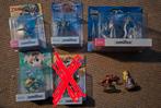 Zelda Amiibo Collectie - Nieuw in Verpakking, Ophalen of Verzenden, Nieuw, Overige typen
