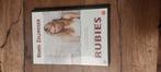 ,,Rubies,, dvd 12 jaar, Vanaf 12 jaar, Ophalen of Verzenden, Zo goed als nieuw, Romantische komedie