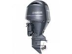 Yamaha F150XB-A, Watersport en Boten, Buiten- en Binnenboordmotoren, Nieuw, Benzine
