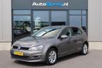 Volkswagen GOLF 1.2 TSI Comfortline 5drs. Clima, NAVI, Cruis, Voorwielaandrijving, Euro 5, Gebruikt, 4 cilinders