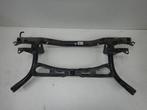 VW Golf 7 Onafhankelijke Achteras Subframe 5Q0505315AB, Auto-onderdelen, Ophanging en Onderstel, Ophalen of Verzenden, Gebruikt