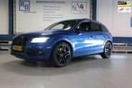 Audi Q5 3.0 TDI SQ5 Plus quattro Pro Line / Bleu Pearl ! ! !, Auto's, Automaat, 15 km/l, Euro 6, Q5