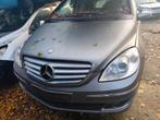 Mercedes B Klasse Onderdelen te Koop, Auto-onderdelen, Carrosserie en Plaatwerk, Ophalen