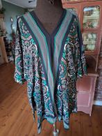 Tuniek ulla popken maat xxl, Kleding | Dames, Grote Maten, Ophalen of Verzenden, Gedragen, Overige kleuren, Blouse of Tuniek