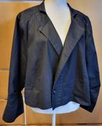 Exelle jasje / blazer maat XL, Exelle, Ophalen of Verzenden, Zo goed als nieuw, Jasje of Colbert