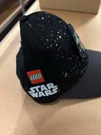 Star Wars Pet - Nieuw met Klittenband, Ophalen of Verzenden, Nieuw