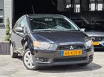 Mitsubishi Colt 1.1 Edition One|NAP|APK|Airco|Grote scherm, Auto's, Mitsubishi, Voorwielaandrijving, Stof, Gebruikt, Met garantie (alle)
