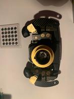 Fanatec Limited Edition Wheeler, Ophalen of Verzenden, Zo goed als nieuw