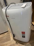 Mobiele Airconditioning, Afstandsbediening, Nieuw, 3 snelheden of meer, Ophalen of Verzenden