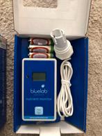 ph meter bluelab guardian connect kweekspullen ph controller, Ophalen of Verzenden