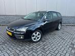 Ford FOCUS 1.8 16V Ambiente, 65 €/maand, 125 pk, Gebruikt, 4 cilinders