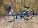 lage instapfiets dames, Fietsen en Brommers, Fietsen | Dames | Damesfietsen, Ophalen, Gebruikt, Overige merken