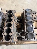 BMW E30 325i M20 M20B25 Onderblok Motor, Auto-onderdelen, Ophalen, Nieuw, BMW