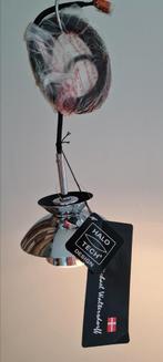 mini dallas Deense schalen hanglamp
Halo tech design, Nieuw, Ophalen of Verzenden, Modern, Minder dan 50 cm