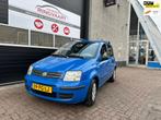 Fiat Panda 1.2 Dynamic Met 1 Jaar APK, Voorwielaandrijving, Gebruikt, 1242 cc, Origineel Nederlands